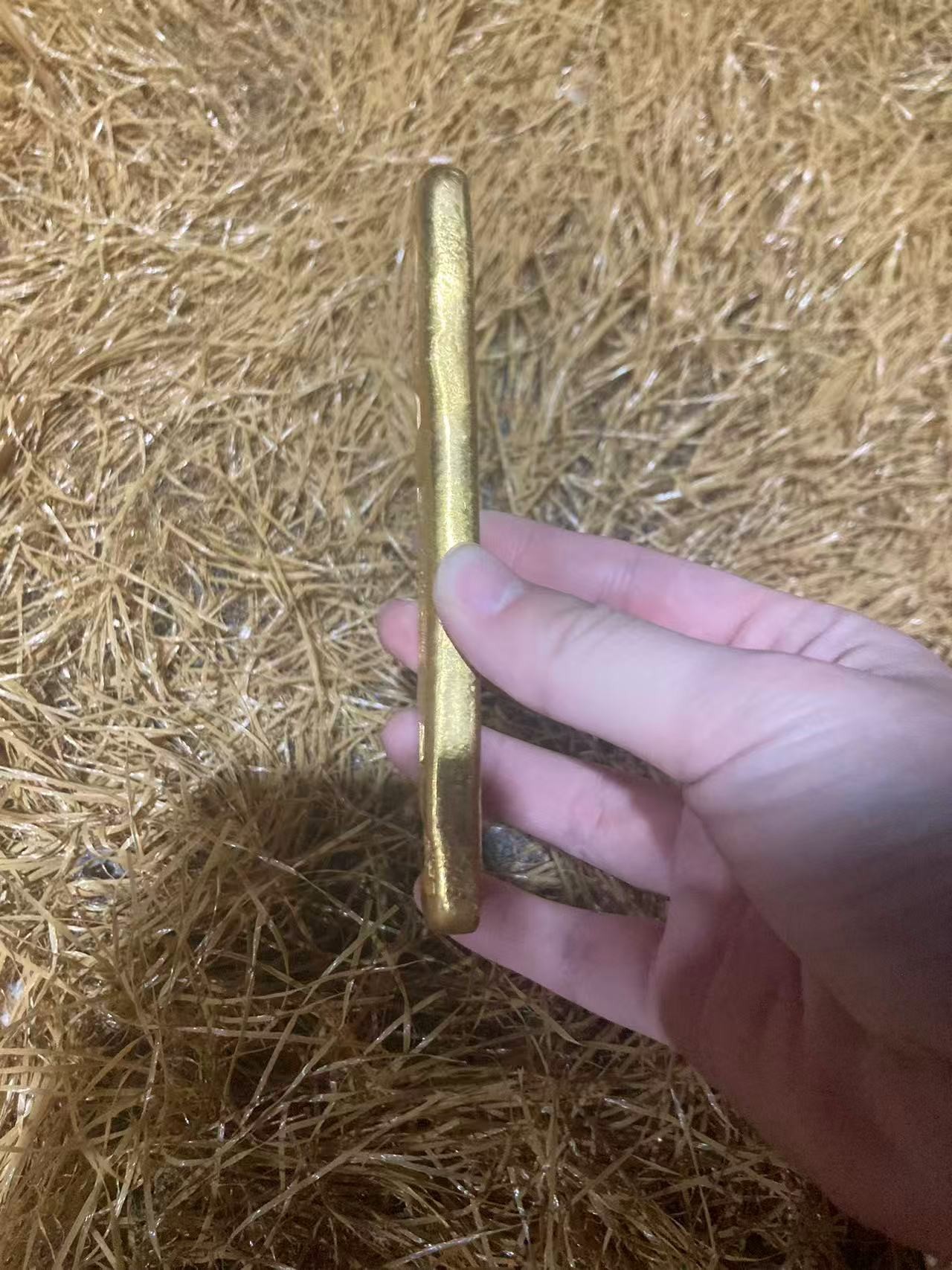 1个家居摆件186精美摆件 精美摆件 现代复古摆件