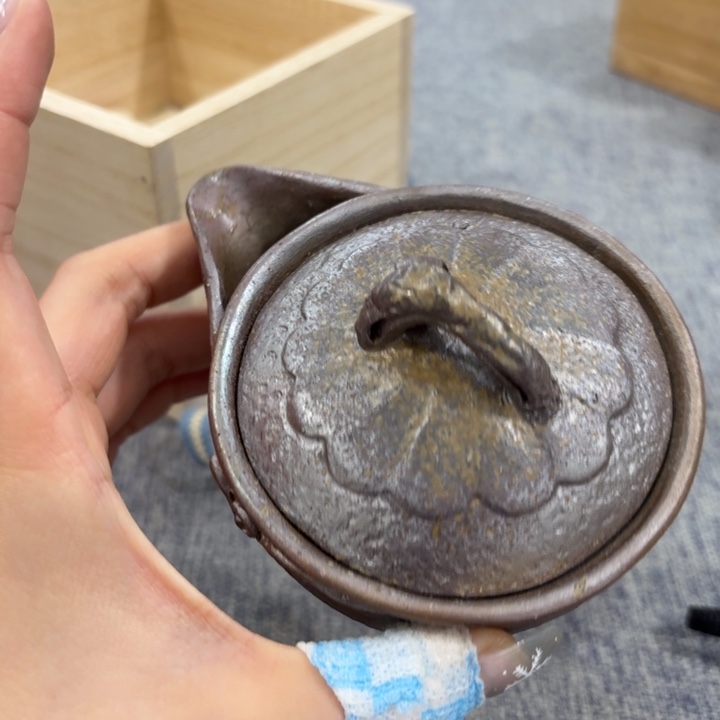 非常美丽漂亮的物品