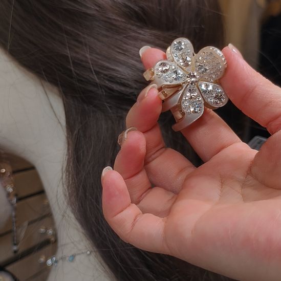 皮质铁合金发国家抓