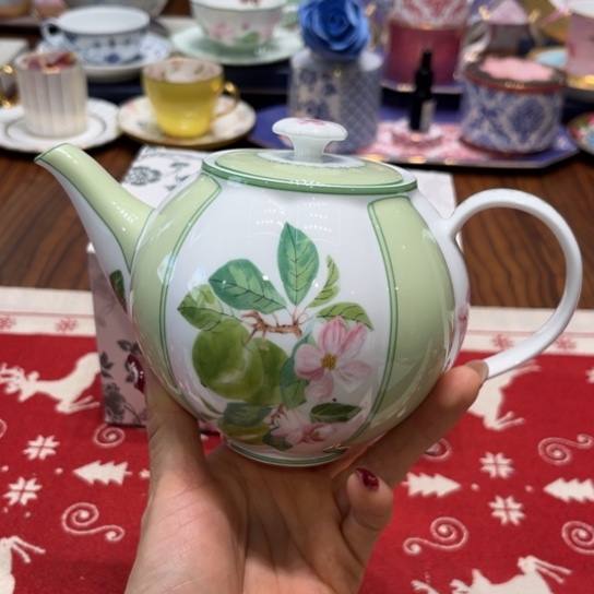 瓷片茶杯茶杯茶杯茶盏