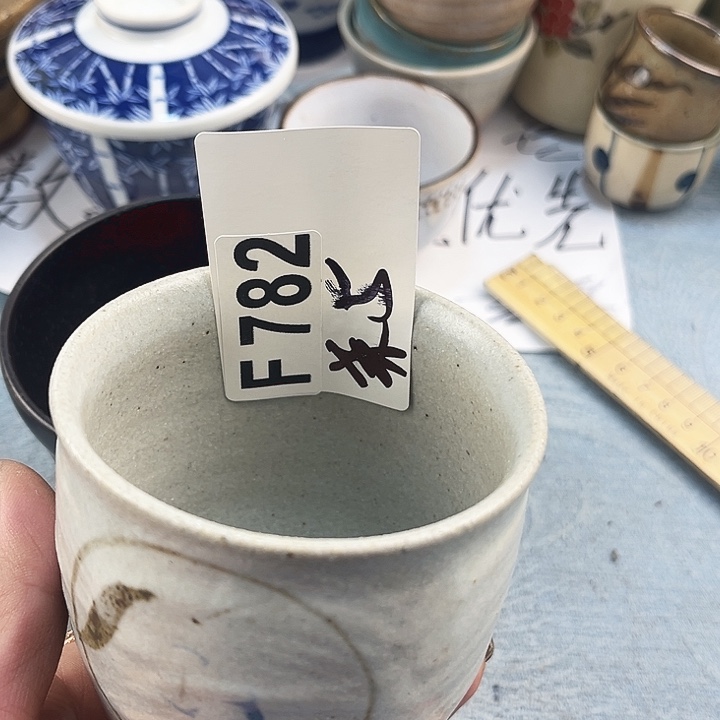 茉***瓷片瓷片瓷片瓷片