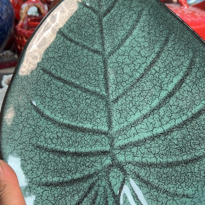 碟本店消费满二十包包邮的