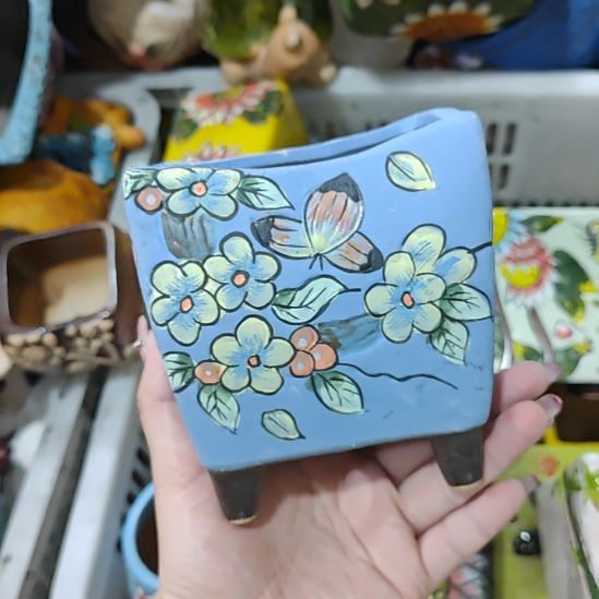 当场凑满15元发货，不凑不发