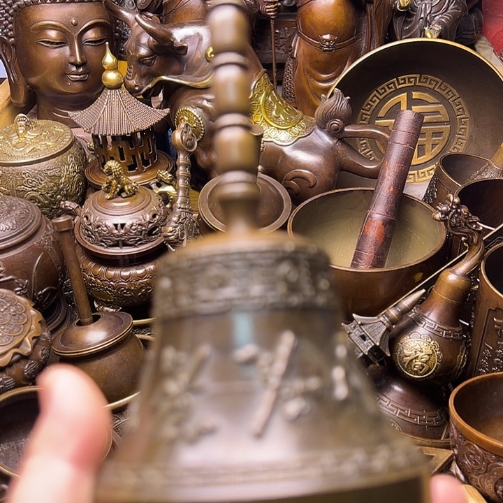 铜123366555598789666998888