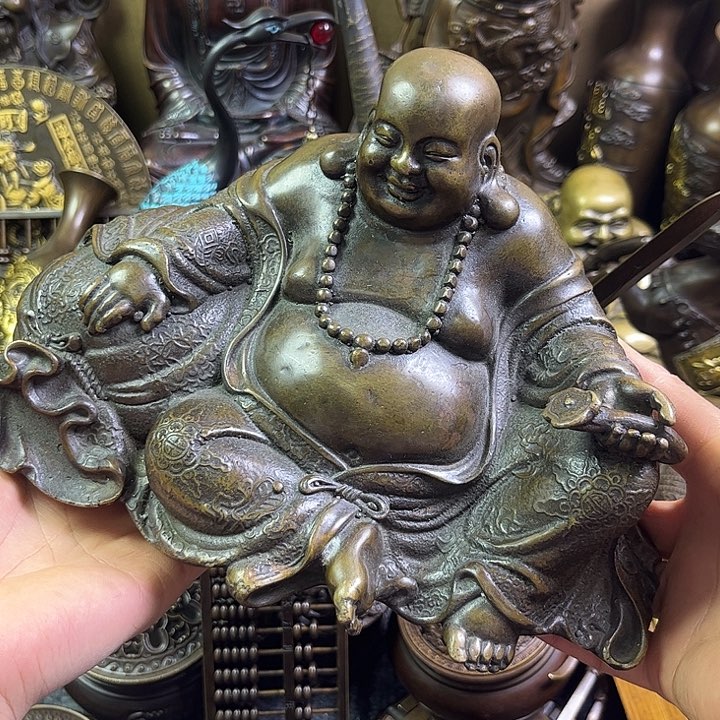 铜器6666666666666666