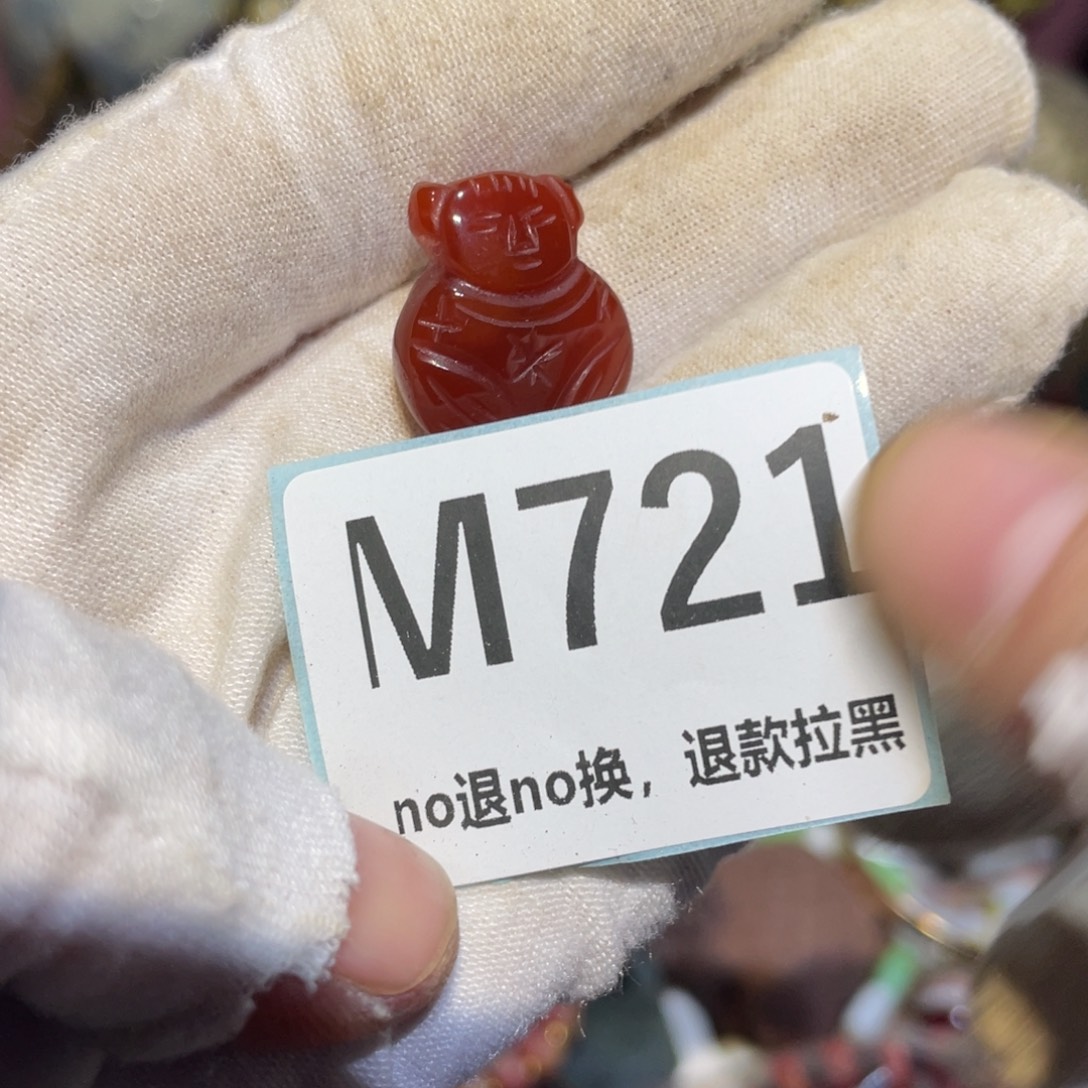 铜****陶瓷闲云直播火爆热卖