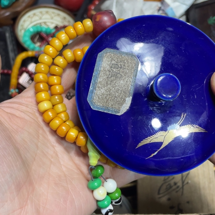 紫砂陶瓷艺术陶瓷艺术陶瓷艺术