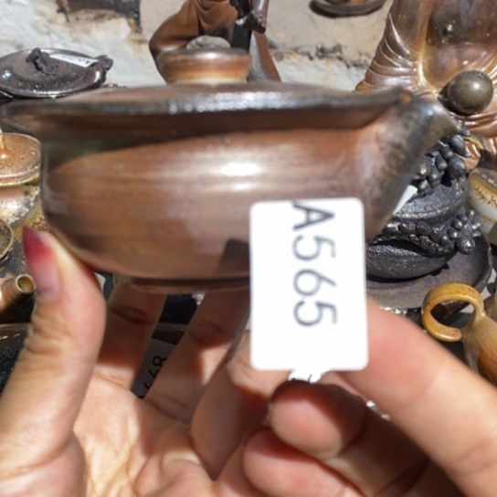 福利多多福多多福