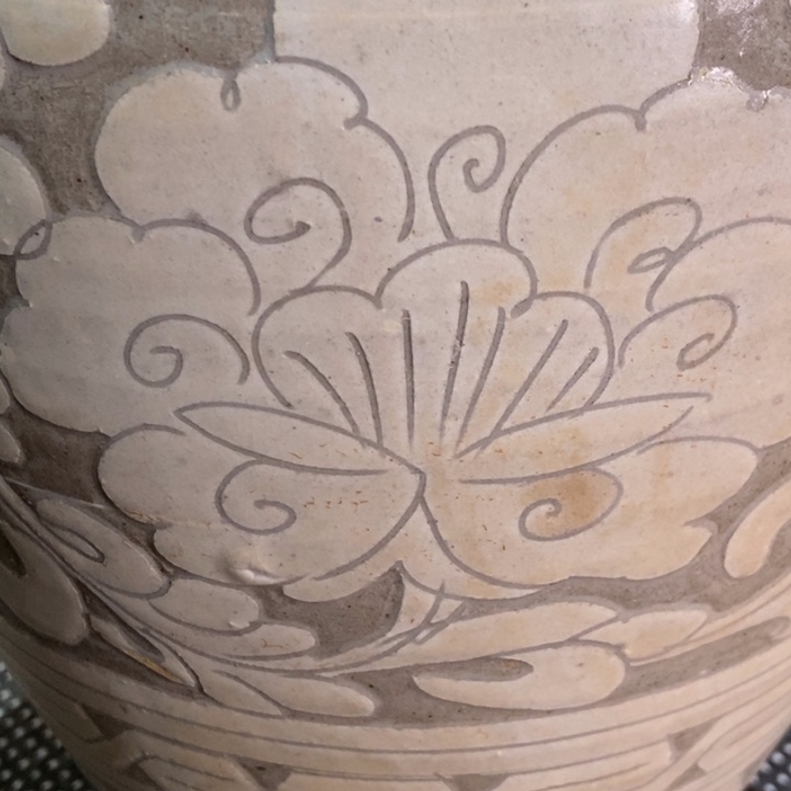 古***商瓷片哥哥哥哥哥哥哥哥哥哥