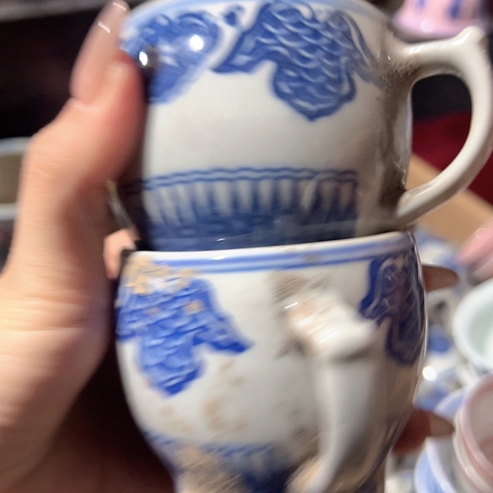 景德镇陶瓷11111111111