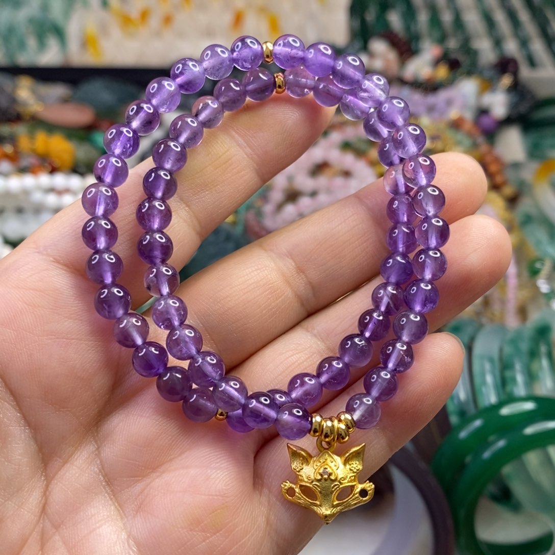 合金玛瑙手饰玛瑙