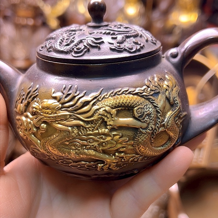 铜12266678897667888877787