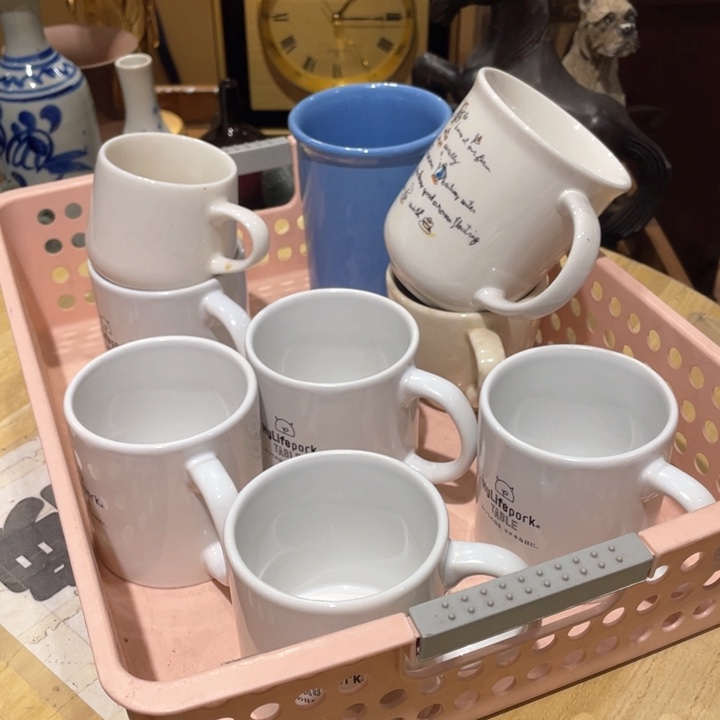 工艺品工艺美术品