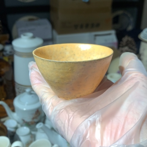 泥塑陶瓷陶瓷陶瓷陶瓷