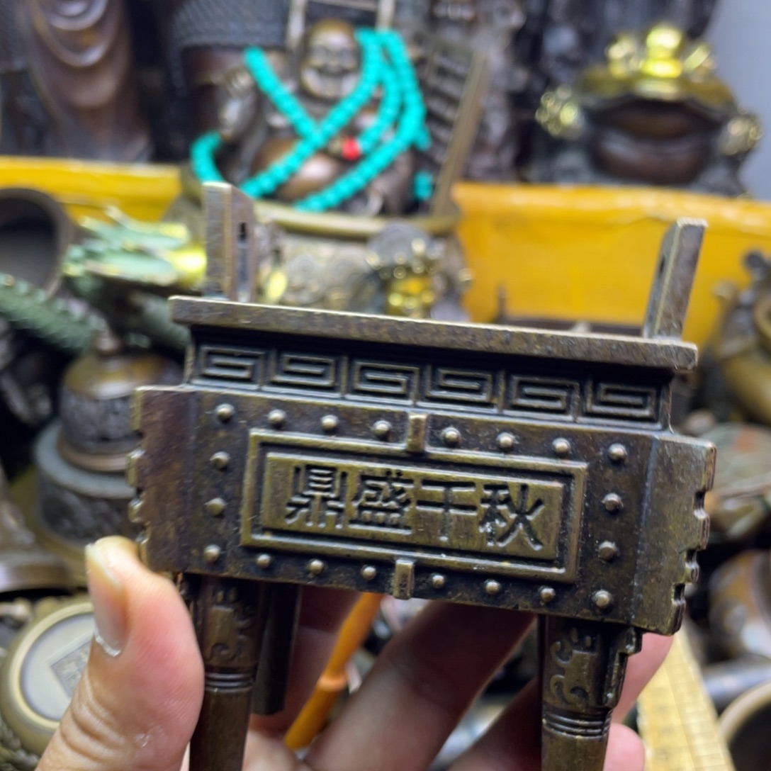 铜器铜器铜器铜器！
