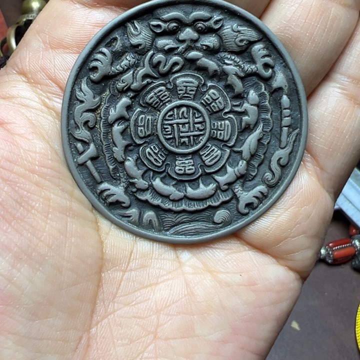 泥塑刘*一带一路一带一路