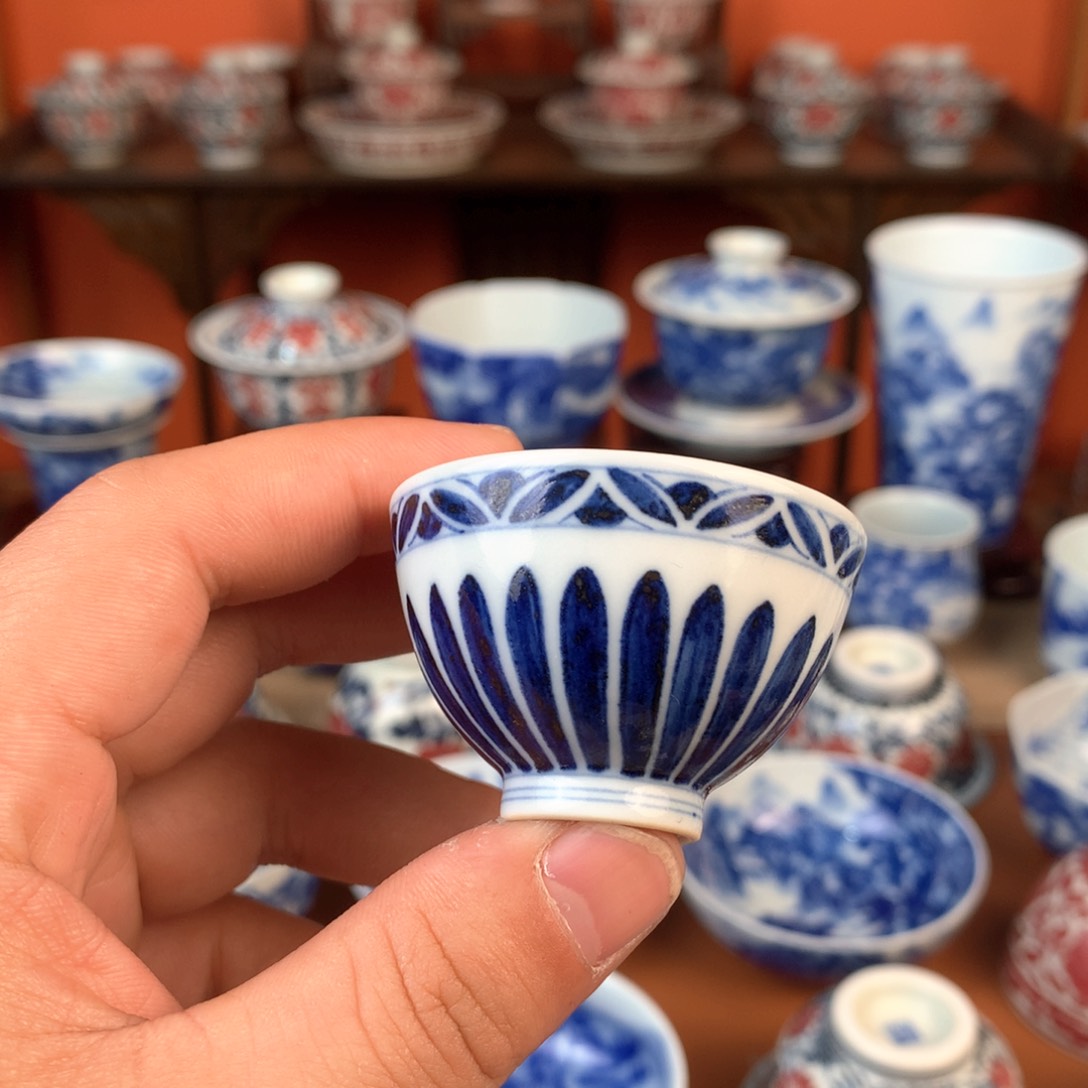 浮力浮力浮力浮力