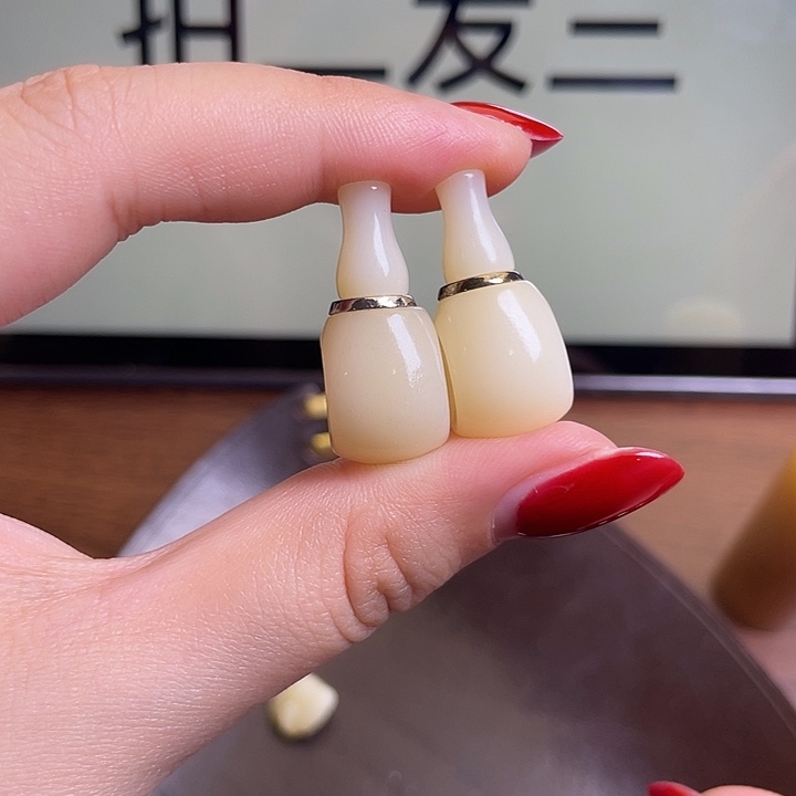 手串/手链驼骨0150