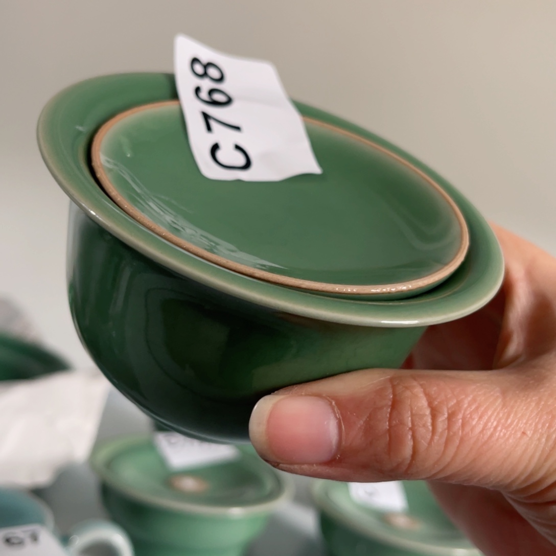 瓷片元**猫哈哈哈哈哈哈哈哈哈哈哈