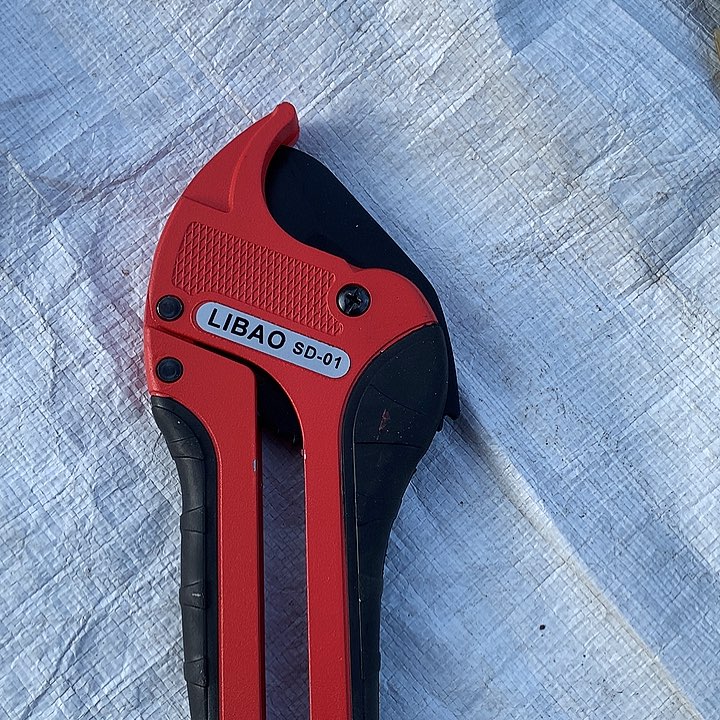 旧的五金工具不锈钢制品！以图片为准默认微瑕确定在拍