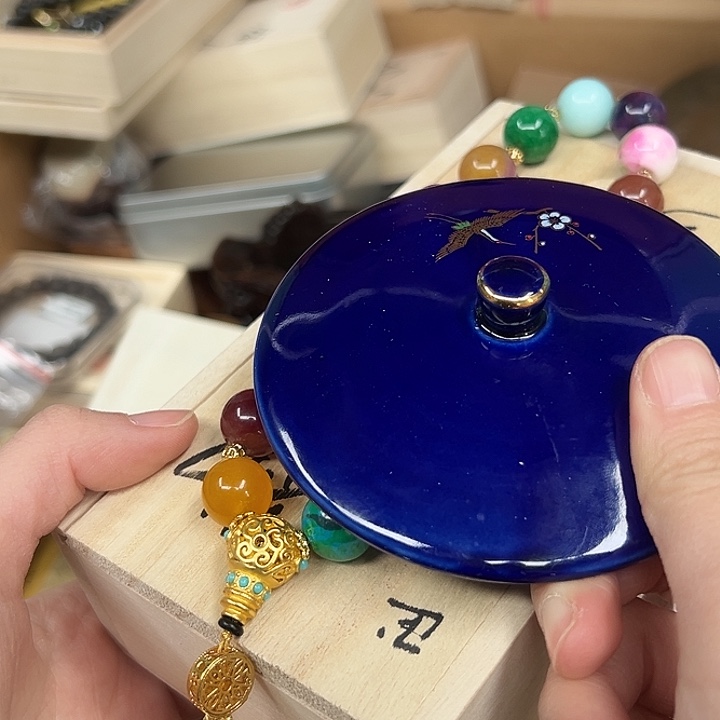 工艺品工艺品工艺品