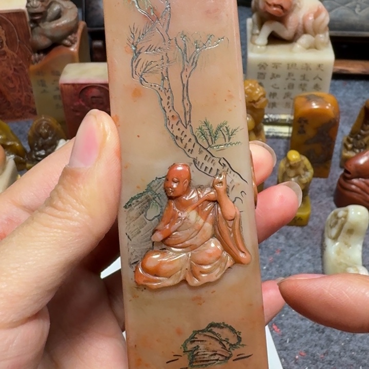 东***旭石材东老师闪购确定