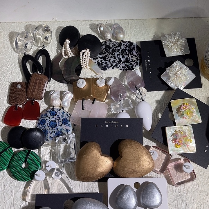 石英石铜合金锡合金铜合金