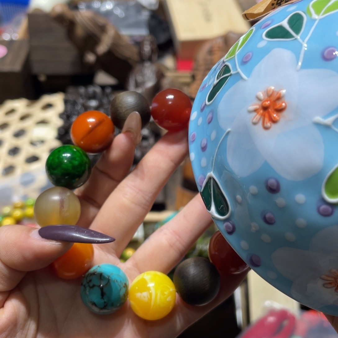紫砂线香是什么意思