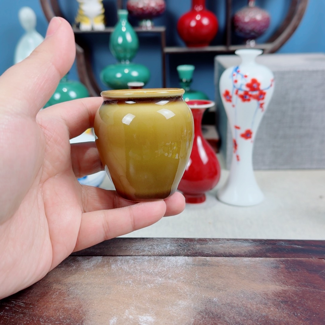 瓶摆件摆件摆件摆件