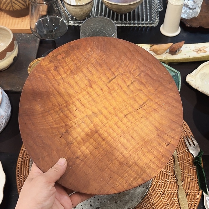 日本高端陶瓷器皿