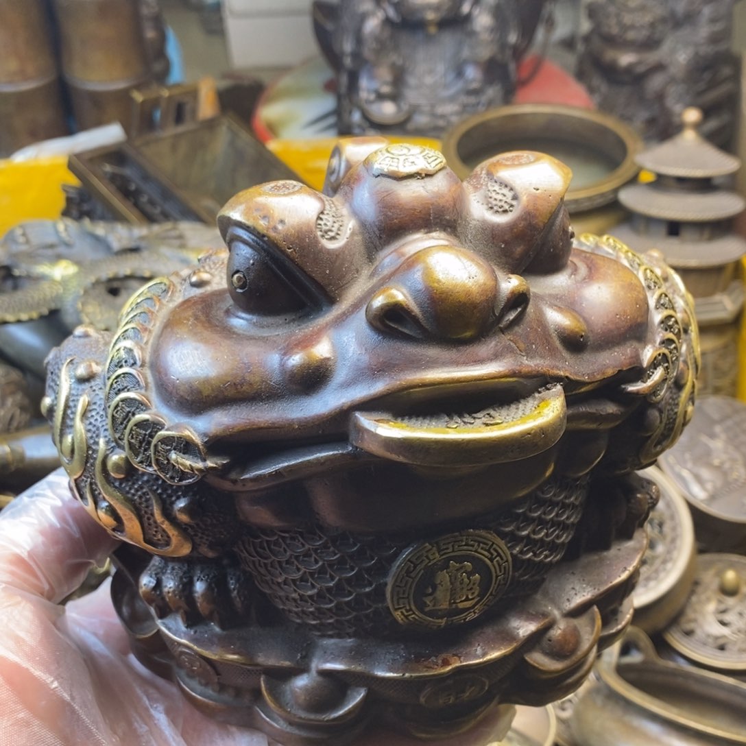 铜器铜器铜器铜器