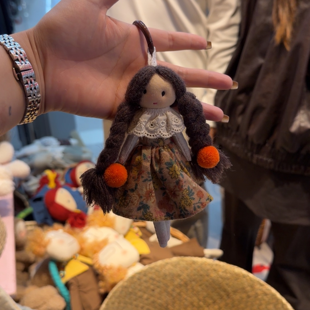 棉麻555555555555555555