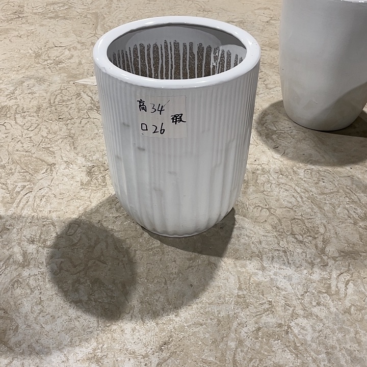 高温陶瓷默认微瑕