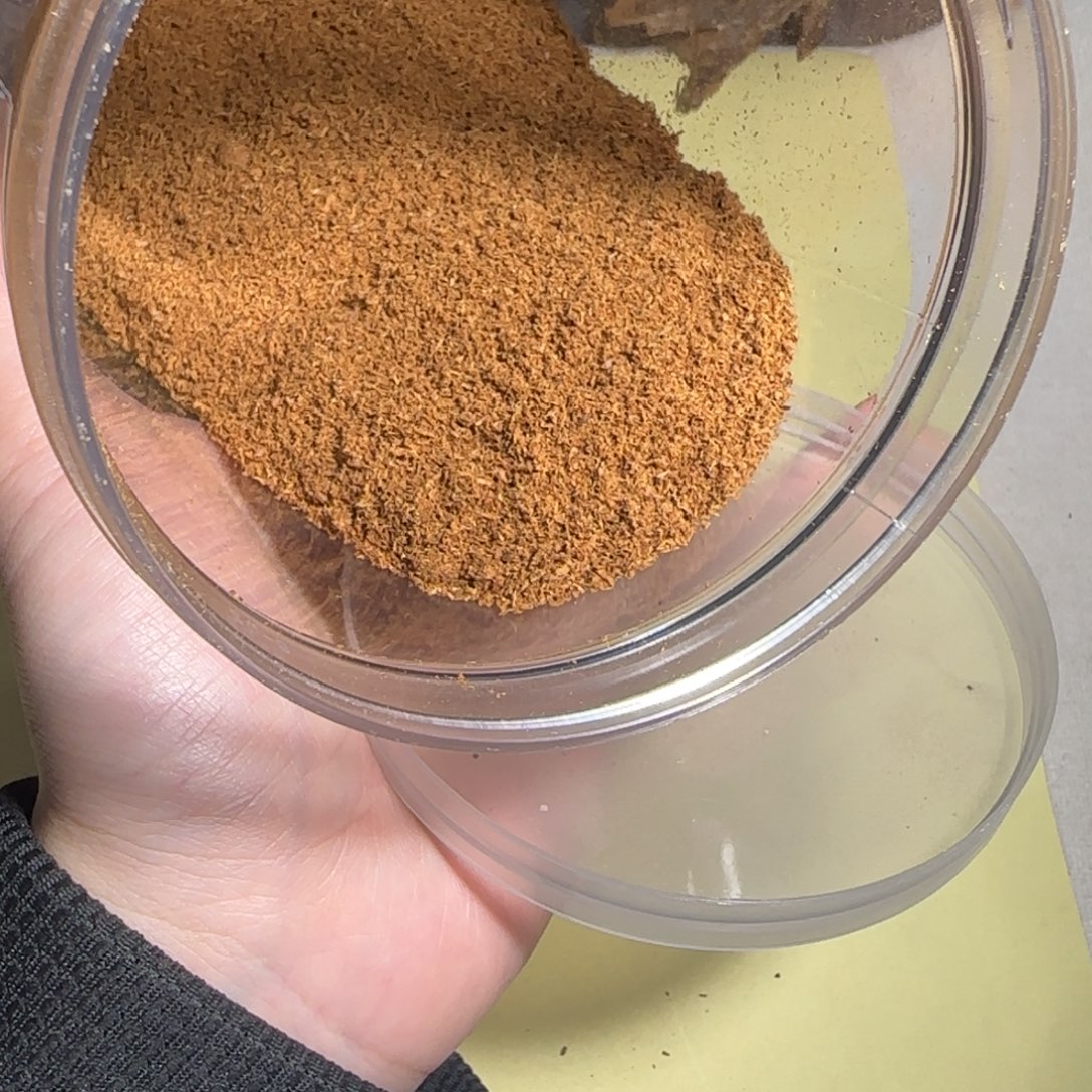 沉香沉香碎屑海南沉香沉水粉10克