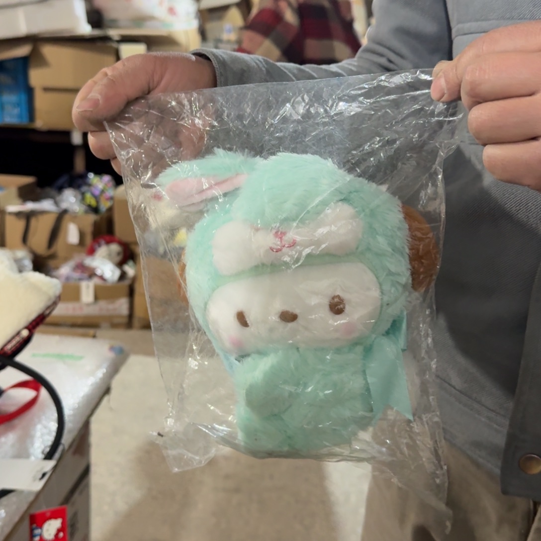 碟这个世界都是微瑕