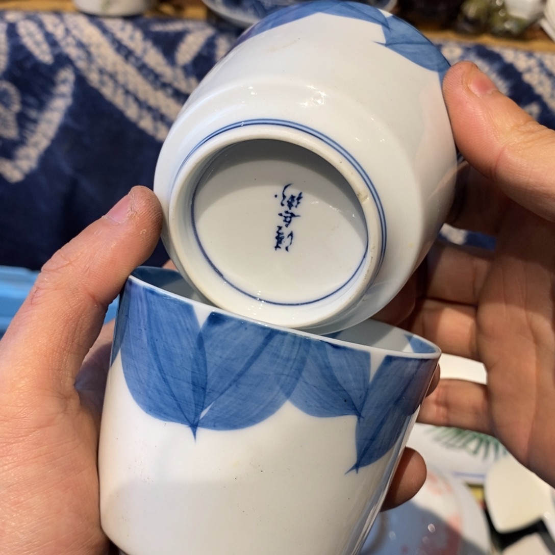 瓷器瓷器瓷器瓷器
