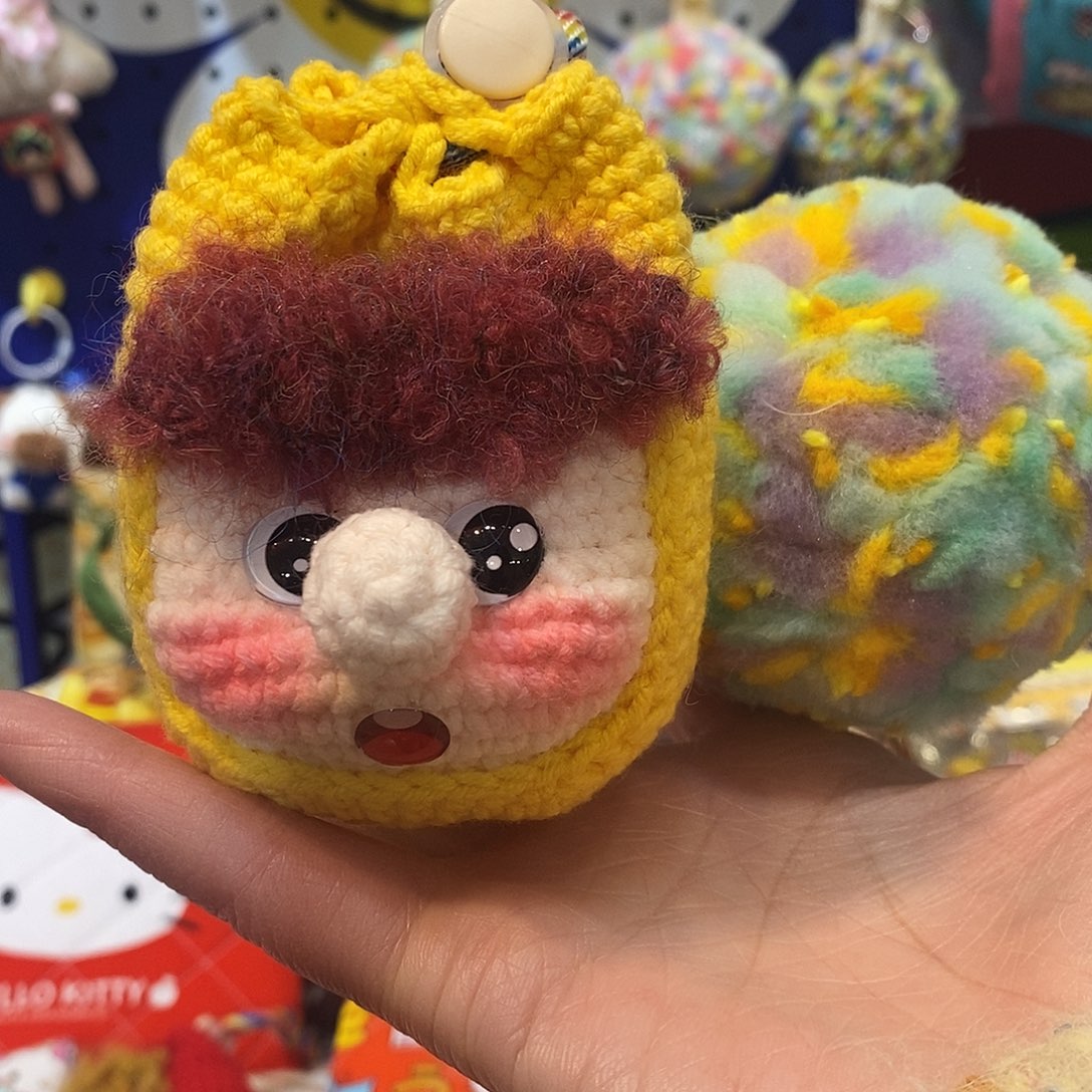 帆布便携款那晚专拍不退不换