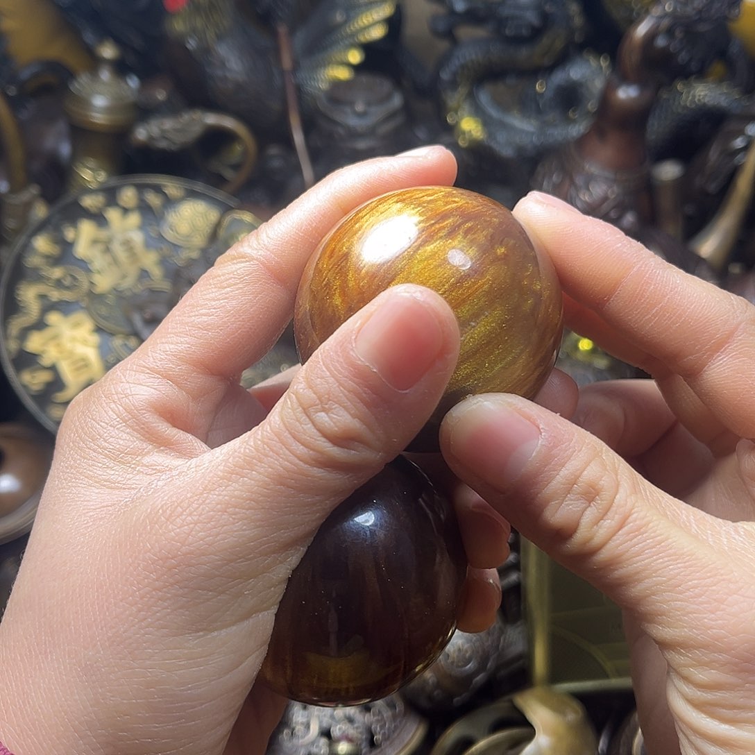 平平安安平平安安