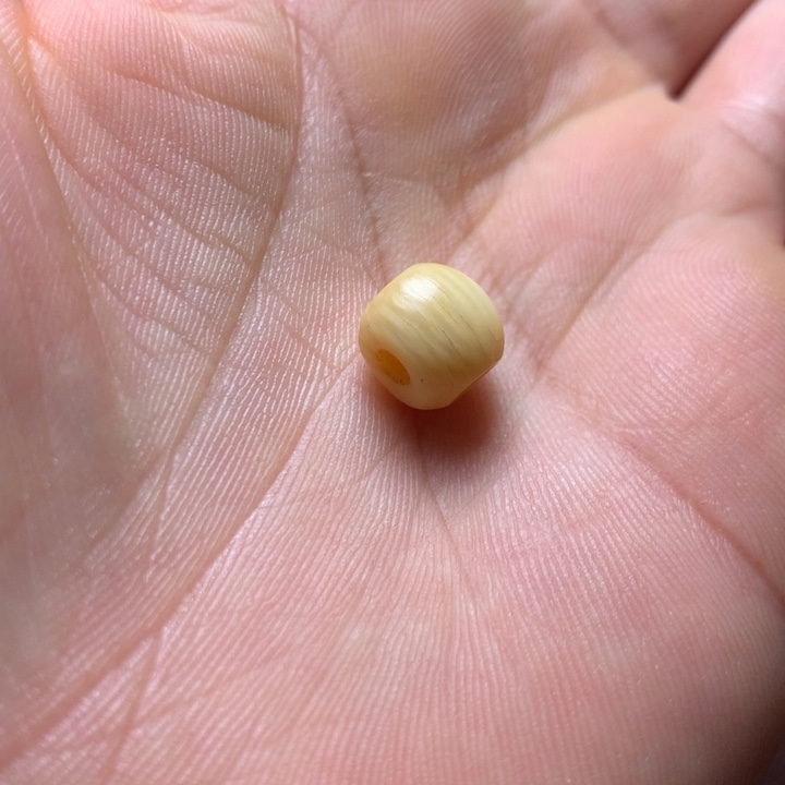 徐*东西非常漂亮来吧