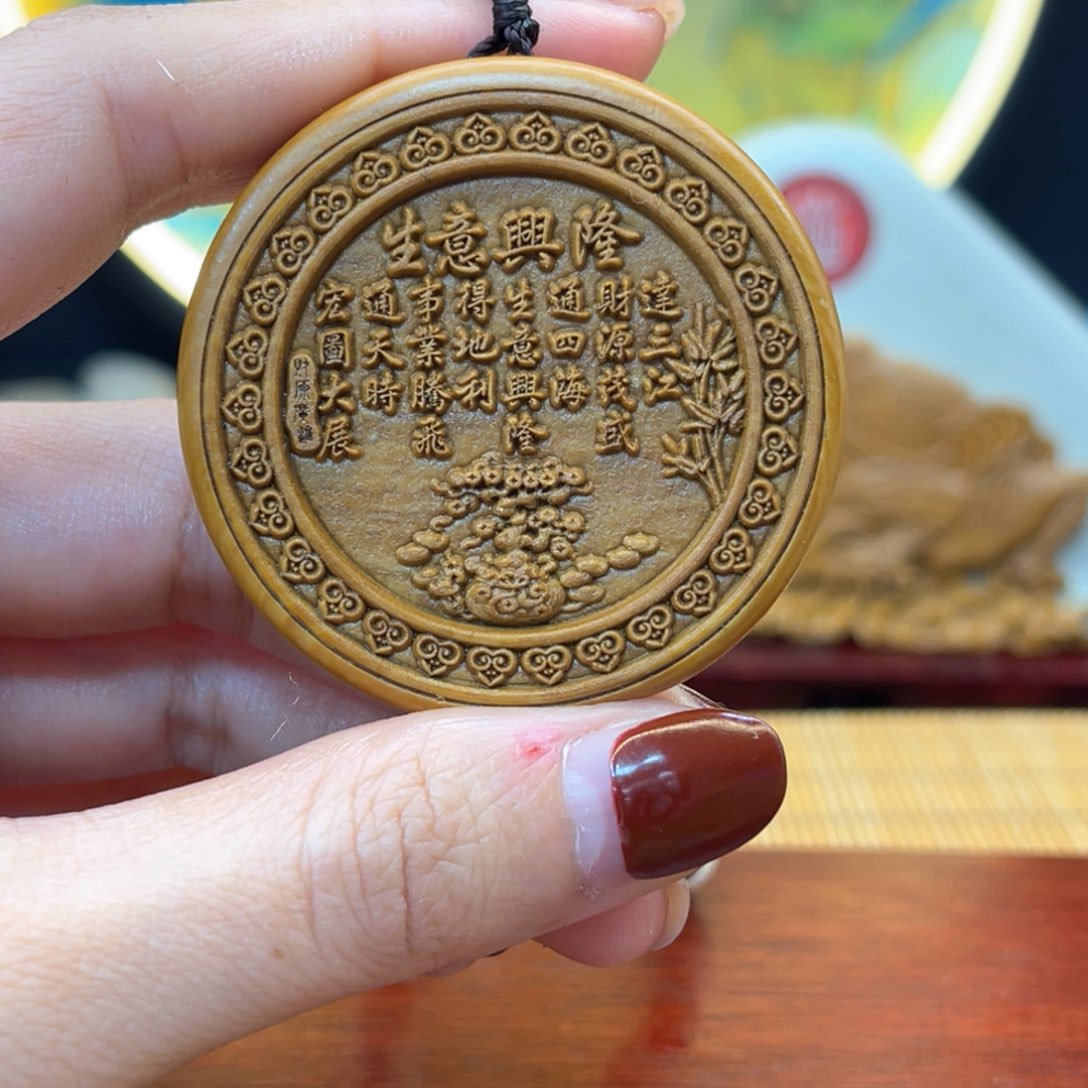 戈壁石365888599999989999999