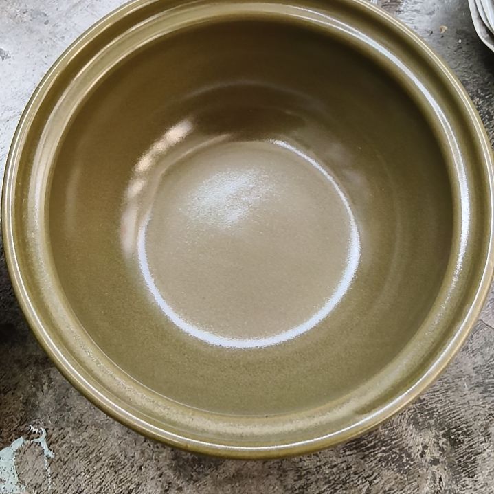 小*** 瓷陶瓷盘子碗啥都有