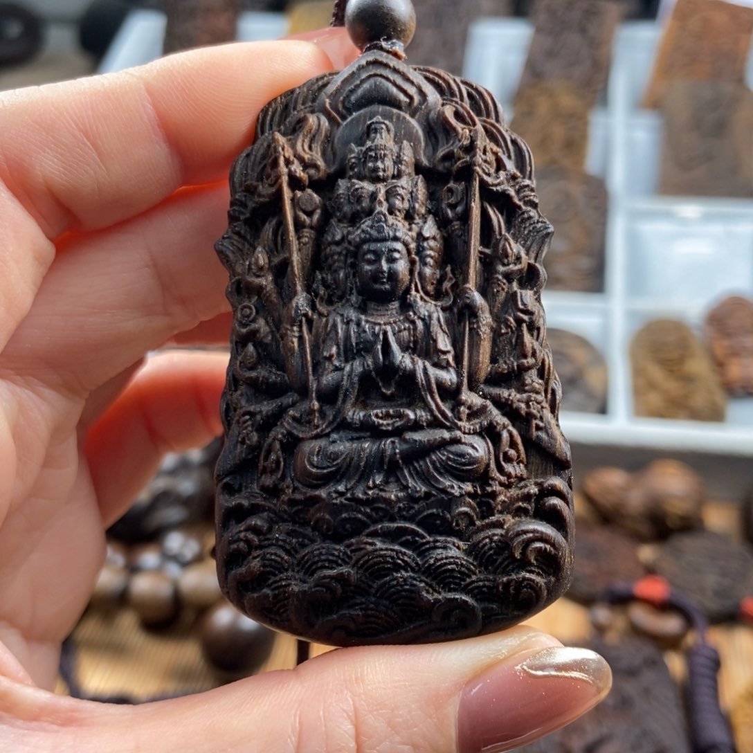 木华*越南芽庄红土牌子