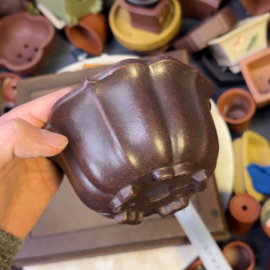 泥塑12+6vvvvvvvvvvvvv