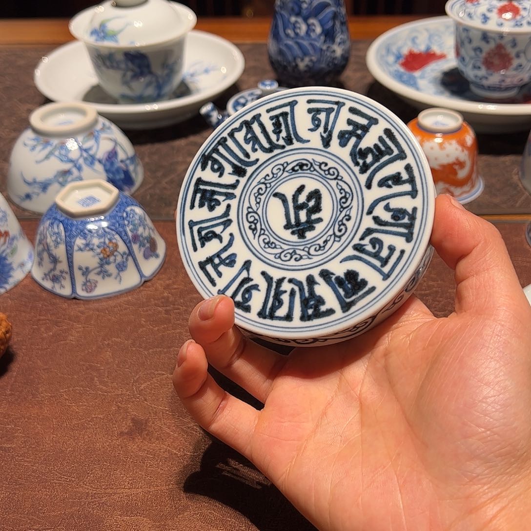 瓷杰*特瓷器瓷器瓷器瓷器