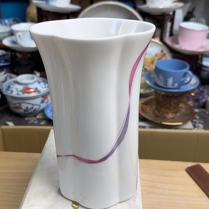 瓷片啊啊啊啊啊啊啊啊啊