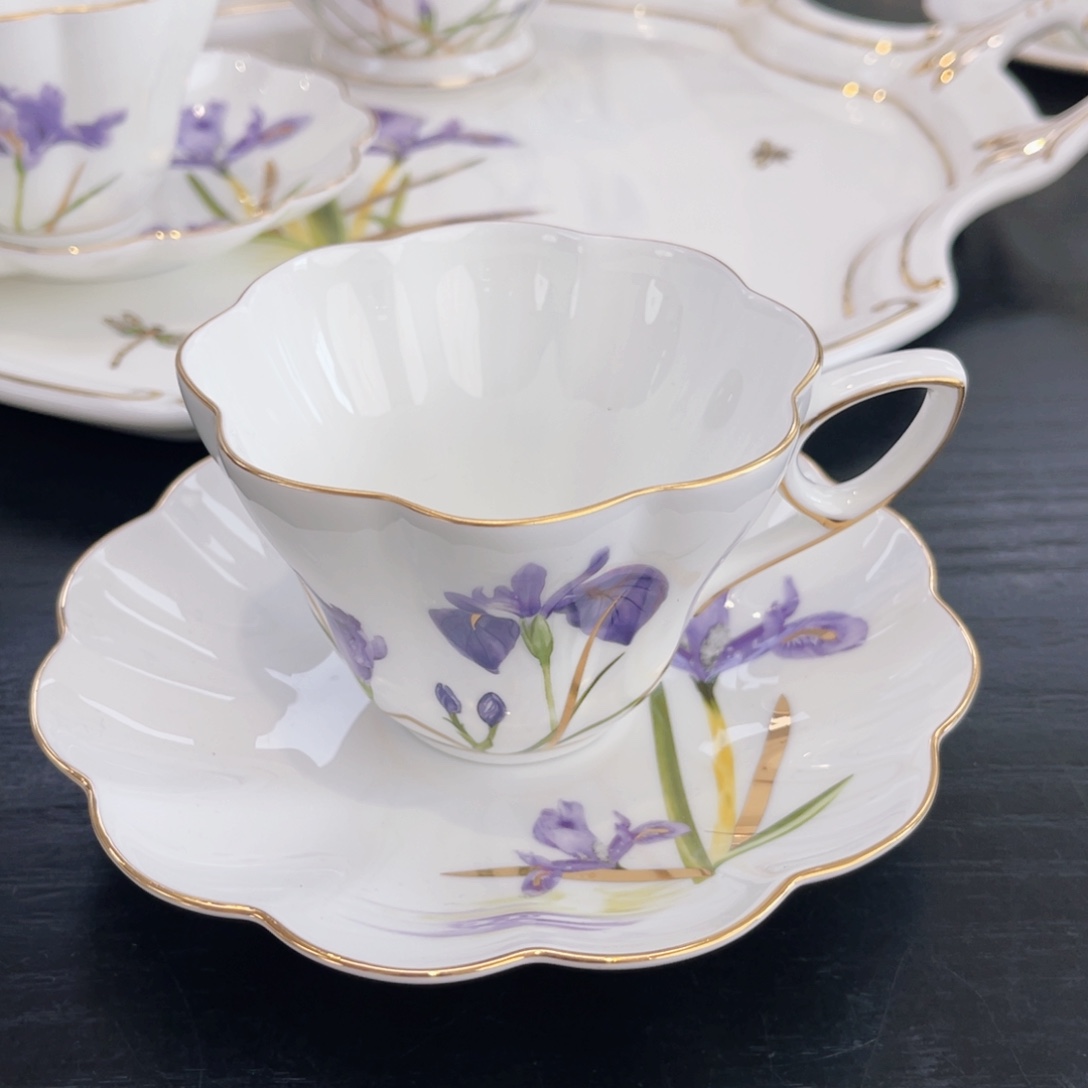 ////////////////////