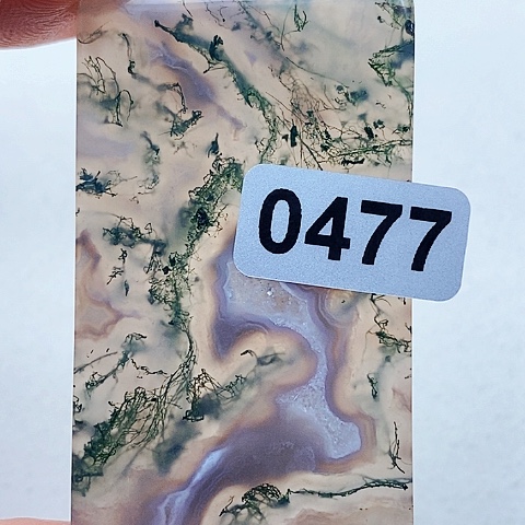 玛瑙/玉髓颈饰未镶嵌鲁*生