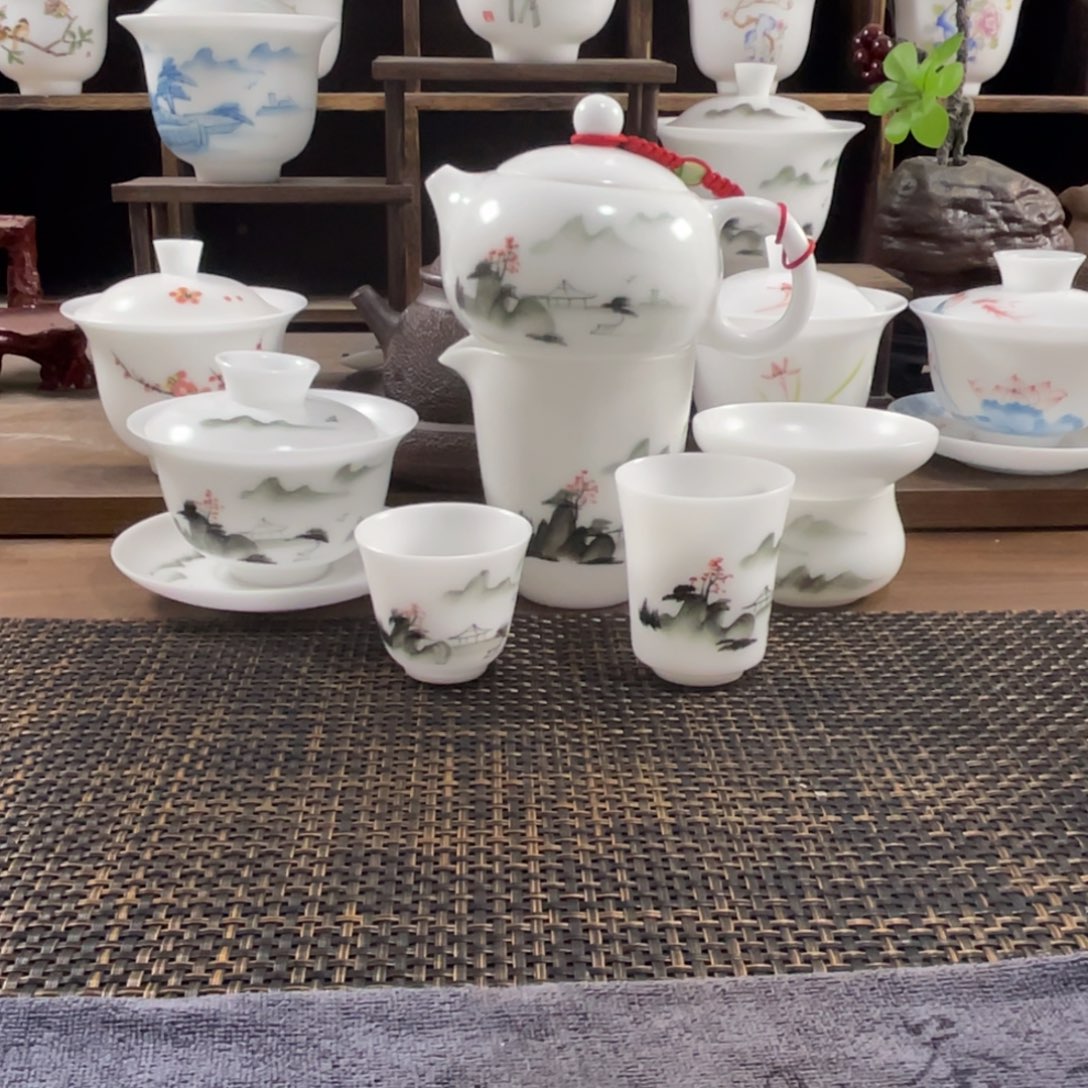 【闪购商品】用****9下播福利价啊啊啊