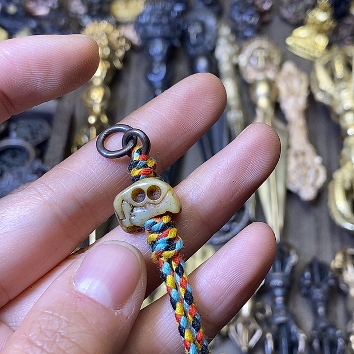 藏传福利福利福利福利