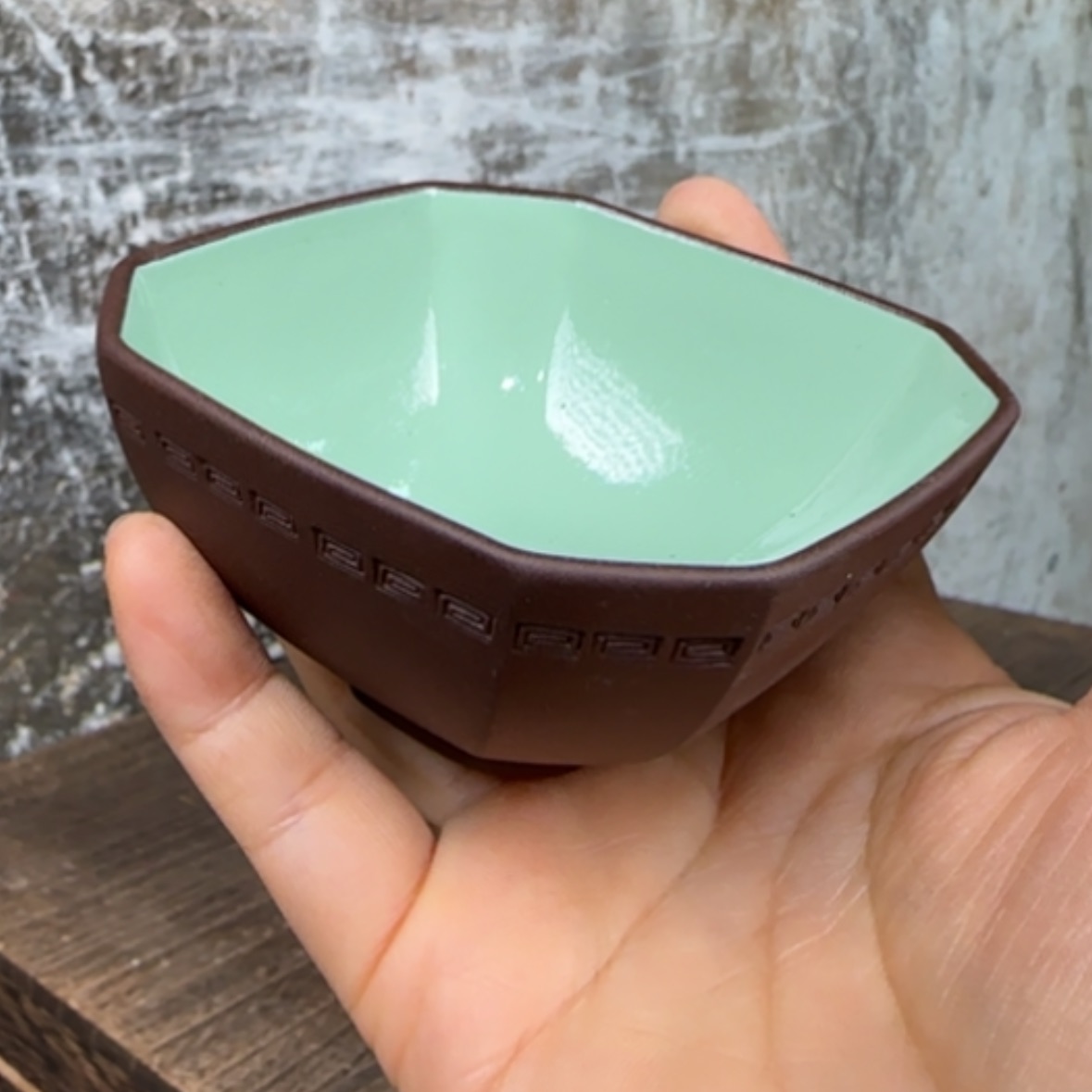 【闪购商品】茶壶紫砂紫砂茶具